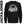 Laden Sie das Bild in den Galerie-Viewer, Holz UNISEX Pulli by Jack&amp;Jones
