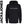 Laden Sie das Bild in den Galerie-Viewer, Im Herzen Dorfkind UNISEX Hoodie by Jack&amp;Jones
