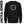 Laden Sie das Bild in den Galerie-Viewer, Immer&amp;Ewig UNISEX Pulli by Jack&amp;Jones
