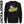 Laden Sie das Bild in den Galerie-Viewer, Außer Betrieb UNISEX Pulli by Jack&amp;Jones
