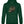 Laden Sie das Bild in den Galerie-Viewer, Wildschwein | Herren Hoodie
