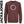 Laden Sie das Bild in den Galerie-Viewer, Immer&amp;Ewig UNISEX Pulli by Jack&amp;Jones
