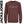 Laden Sie das Bild in den Galerie-Viewer, Dorfkind UNISEX Pulli by Jack&amp;Jones
