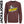 Laden Sie das Bild in den Galerie-Viewer, Außer Betrieb UNISEX Pulli by Jack&amp;Jones
