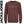 Laden Sie das Bild in den Galerie-Viewer, Landbursche UNISEX Pulli by Jack&amp;Jones
