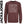 Laden Sie das Bild in den Galerie-Viewer, Wortsalat UNISEX Pulli by Jack&amp;Jones
