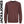 Laden Sie das Bild in den Galerie-Viewer, Landliebe UNISEX Pulli by Jack&amp;Jones
