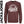 Laden Sie das Bild in den Galerie-Viewer, Holz UNISEX Pulli by Jack&amp;Jones
