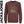 Laden Sie das Bild in den Galerie-Viewer, Erntefieber UNISEX Pulli by Jack&amp;Jones
