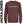 Laden Sie das Bild in den Galerie-Viewer, Im Herzen Dorfkind UNISEX Pulli by Jack&amp;Jones
