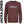 Laden Sie das Bild in den Galerie-Viewer, Dorfkind NEU UNISEX Pulli by Jack&amp;Jones
