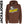 Laden Sie das Bild in den Galerie-Viewer, Außer Betrieb UNISEX Hoodie by Jack&amp;Jones
