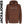 Laden Sie das Bild in den Galerie-Viewer, Dorfkind UNISEX Hoodie by Jack&amp;Jones
