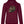 Laden Sie das Bild in den Galerie-Viewer, Wildschwein | Damen Hoodie
