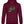 Laden Sie das Bild in den Galerie-Viewer, Wildschwein | Herren Hoodie
