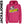 Laden Sie das Bild in den Galerie-Viewer, Außer Betrieb UNISEX Hoodie by Jack&amp;Jones
