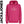 Laden Sie das Bild in den Galerie-Viewer, Ha-kuh-na UNISEX Hoodie by Jack&amp;Jones
