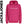 Laden Sie das Bild in den Galerie-Viewer, Im Herzen Dorfkind UNISEX Hoodie by Jack&amp;Jones
