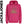 Laden Sie das Bild in den Galerie-Viewer, Erntefieber UNISEX Hoodie by Jack&amp;Jones
