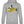 Laden Sie das Bild in den Galerie-Viewer, Geduldsfaden | Herren Hoodie
