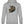 Laden Sie das Bild in den Galerie-Viewer, Wildschwein | Herren Hoodie
