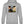 Laden Sie das Bild in den Galerie-Viewer, Kuh | Herren Hoodie
