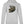 Laden Sie das Bild in den Galerie-Viewer, Wildschwein | Damen Hoodie
