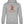 Laden Sie das Bild in den Galerie-Viewer, Cookie | Herren Hoodie
