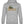 Laden Sie das Bild in den Galerie-Viewer, Homeoffice | Herren Hoodie
