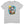 Laden Sie das Bild in den Galerie-Viewer, Summertimes | Herren T-Shirt
