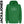 Laden Sie das Bild in den Galerie-Viewer, Ha-kuh-na UNISEX Hoodie by Jack&amp;Jones
