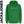 Laden Sie das Bild in den Galerie-Viewer, Dorfkind UNISEX Hoodie by Jack&amp;Jones
