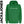 Laden Sie das Bild in den Galerie-Viewer, Im Herzen Dorfkind UNISEX Hoodie by Jack&amp;Jones
