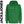 Laden Sie das Bild in den Galerie-Viewer, Landbursche UNISEX Hoodie by Jack&amp;Jones
