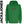 Laden Sie das Bild in den Galerie-Viewer, Landliebe UNISEX Hoodie by Jack&amp;Jones
