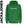 Laden Sie das Bild in den Galerie-Viewer, Landmädel NEU UNISEX Hoodie by Jack&amp;Jones
