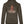 Laden Sie das Bild in den Galerie-Viewer, Cookie| Damen Hoodie
