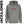 Laden Sie das Bild in den Galerie-Viewer, Landliebe UNISEX Hoodie by Jack&amp;Jones
