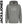 Laden Sie das Bild in den Galerie-Viewer, Ha-kuh-na UNISEX Hoodie by Jack&amp;Jones
