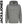 Laden Sie das Bild in den Galerie-Viewer, Landbursche UNISEX Hoodie by Jack&amp;Jones
