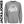 Laden Sie das Bild in den Galerie-Viewer, Holz UNISEX Pulli by Jack&amp;Jones
