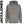 Laden Sie das Bild in den Galerie-Viewer, Erntefieber UNISEX Hoodie by Jack&amp;Jones
