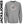 Laden Sie das Bild in den Galerie-Viewer, Immer&amp;Ewig UNISEX Pulli by Jack&amp;Jones
