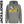 Laden Sie das Bild in den Galerie-Viewer, Außer Betrieb UNISEX Hoodie by Jack&amp;Jones
