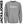 Laden Sie das Bild in den Galerie-Viewer, Dorfkind NEU UNISEX Pulli by Jack&amp;Jones
