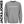 Laden Sie das Bild in den Galerie-Viewer, Im Herzen Dorfkind UNISEX Pulli by Jack&amp;Jones
