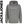 Laden Sie das Bild in den Galerie-Viewer, Dorfkind UNISEX Hoodie by Jack&amp;Jones
