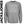 Laden Sie das Bild in den Galerie-Viewer, Wortsalat UNISEX Pulli by Jack&amp;Jones
