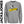 Laden Sie das Bild in den Galerie-Viewer, Außer Betrieb UNISEX Pulli by Jack&amp;Jones
