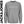 Laden Sie das Bild in den Galerie-Viewer, Dorfkind UNISEX Pulli by Jack&amp;Jones
